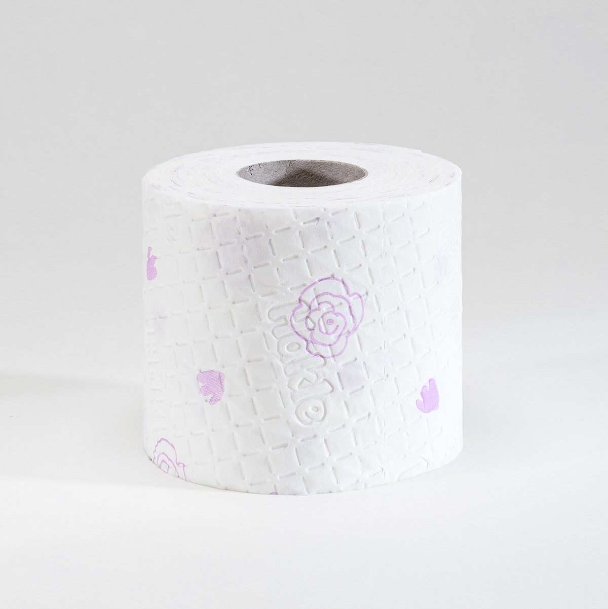 Hakle Toilettenpapier Edition Warme Jahreszeit