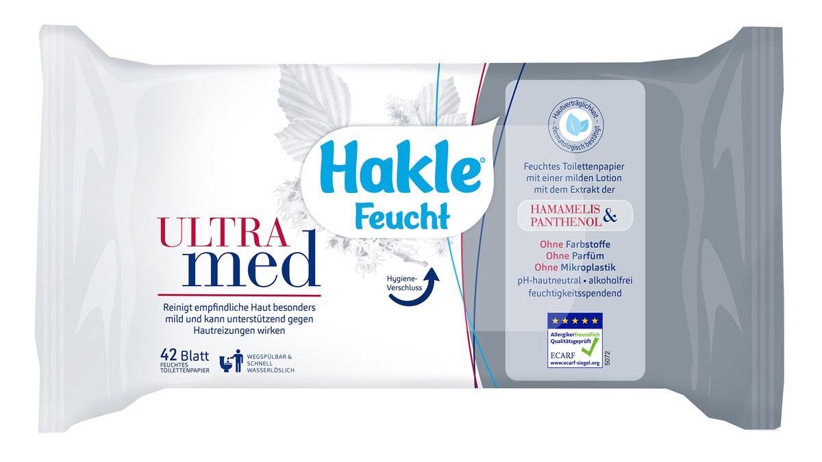 Hakle_Ultra_Med_feucht