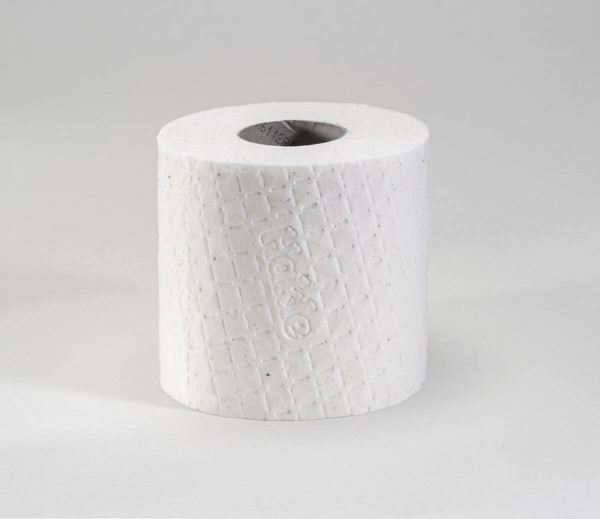 Hakle Naturel Toilettenpapier