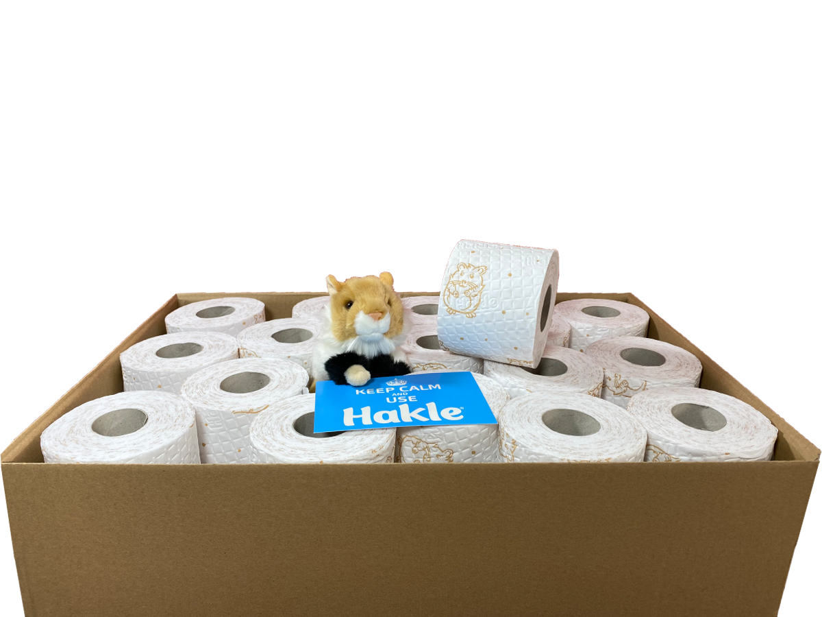 Hamster toilettenpapier - Die preiswertesten Hamster toilettenpapier im Vergleich